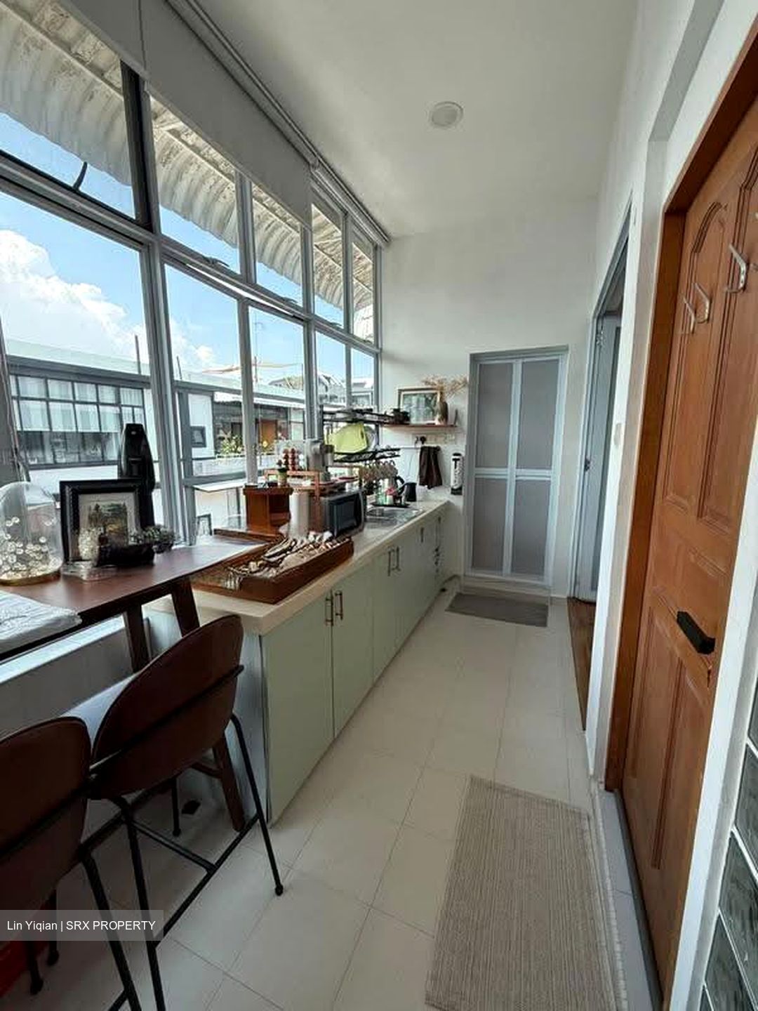 Stangee Place (D15), Apartment #639801611